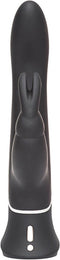Happy Rabbit Triple Curve Tarzan Vibrator