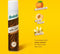 Batiste Dark & Deep Brown Droogshampoo - 200 ml