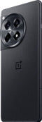 OnePlus 12R - Smartphone - 16GB RAM - 256GB opslag - Grijs