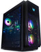 Acer Predator Orion 7000 - Gaming-PC - Intel Core i7-13700KF - GeForce RTX 4090 - 32GB DDR5 - 1TB SSD