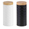 Tin Quttin Diamond (18 Stuks)