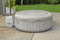 Bestway Lay-Z Spa Tahiti - Opblaasbare spa – 4 personen