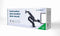Gembird MA-DA2-03 - Bureaumount - 2x Verticaal kantelbaar - Max 35