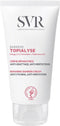 Lichaamscrème SVR Topialyse (50 ml)