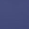 vidaXL - Zonnescherm - rechthoekig - 3,5x5 - m - oxford - stof - blauw