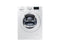Samsung WW80K5400WWEN - Wasmachine - LED-display - Wit