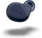 Jabra Elite 8 Active - In-ear oordopjes - ANC - IP68 - Blauw