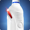 Oral-B Smart 4 - Elektrische Tandenborstel - 4200W - Smart Coaching - Wit