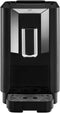 Espressomolenmachine - CONTINENTAL EDISON - CECFAUTOB - 19 Bar - 1450 W - Zwart