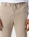 Blue Industry JAKE-M20 - Chino - Stretch - Sand - maat 56