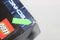 LEGO Oracle Red Bull Racing RB20 F1 - Technic model - V6-motor met bewegende zuigers - Blauw Geel Rood Zwart