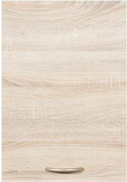 Keukenmeubilair JUNONA 40 x 30,5 x 57,5 cm