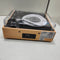 Victrola VTA-72 - Platenspeler - Retrostijl - Vintage ontwerp