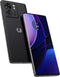 Motorola Edge 40 - Zwart - 256 GB - Duale fysieke simkaart + eSIM