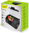 Feel Maestro MR718 contactgrill