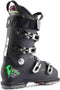 Rossignol Hi-Speed Pro 120 MV - Alpine Skischoenen - Verstelbare flex en Thinsulate™ isolatie - Zwart 29.5