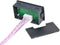 DPS5020 DC-DC Spanningsmodule 50V 20A met USB-communicatie