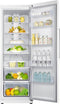 Samsung RR35H6000WW - Koelkast - 350 liter - Wit