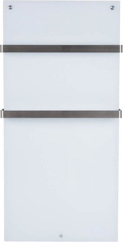 Eurom Sani 800 - Infrarood verwarming - 800W Wifi - 1,15m x 0,55m x 0,05m