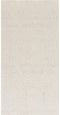 Bosch Expert M480 - Schuurnet - Tot 4x betere stofafzuiging
