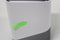 eufy S380 HomeBase 3 - Lokale opslag 16GB - BionicMind AI
