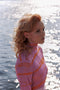 REF Stockholm - Curl Power - 125 ml - Krullen crème - Krullen - Krullenstyling - krulproduct - Leave-in