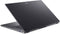 Acer Aspire 17 A17-51M-97AF - Laptop - Intel® Core™ i9 i9-13900H 32 GB LPDDR5 1 TB SSD Full HD 17.3