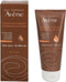 Avene Zelfbruining Hydratant Satinée - 100 ml