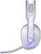 Logitech G522 - Draadloze Gaming Headset - LIGHTSPEED RGB - Wit