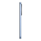 XIAOMI A3 - Smartphone - 128 GB - 8 MP camera - Star Blue