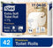 Tork Extra Soft Conventional Toilet Roll