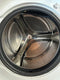 Haier HW90-BD14979EU1 - Wasmachine - 9 kg