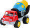 Androni Giocattoli 6045-0000 speelgoedvoertuig