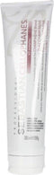 Permanente kleurcrème Cellophanes Sebastian Blond Champagne (300 ml)