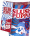 Fizzcreations Slush Puppie Rietjesbeker