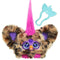 Muzikale Knuffel Hasbro Furby Furblets 12 cm