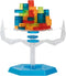 Gravity Tower - Behendigheidsspel