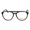 Gant GA3285 - Heren Brillenframe - Glas zonder voorschrift