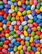 Tony's Chocolonely Paaseitjes Chocolade Mix Groot - Paascadeautjes voor Kinderen - 18 Paaseieren in Eierdoos - Paaschocolade - 10 Verschillende Smaken - 12 x 255 Gram Chocola