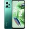 Xiaomi Redmi Note 12 5G Dual SIM 128GB groen