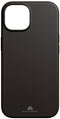 BlackRock Mag Urban - Soft Case - MagSafe compatible - Zwart