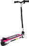 Children’s Electric Scooter Urbanglide Ride 55 Kid 30 W Pink