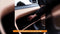 Gatson 4-in-1 Luchtcompressor - Handstofzuiger - Draadloos - Oplaadbaar - LED-Verlichting - Voor Auto Motor Fiets
