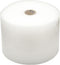 Luchtkussenfolie IEZZY rol 30cmx50m transparant