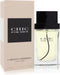Carolina Herrera Chic for Men 100 ml Eau de Toilette - Herenparfum