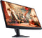 Alienware AW2724DM - QHD IPS Gaming Monitor - 165Hz - HDMI 2.1 - 27 inch