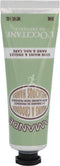 Handcrème L´occitane Amande (30 ml) (30 ml)