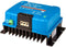 Victron Orion-Tr Smart 24/12-30A (360W) isolated