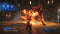 Square Enix Crisis Core: Final Fantasy VII - Reunion - Nintendo Switch - HD-graphics en geremasterde soundtrack