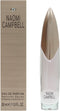 Naomi Campbell - Naomi Campbell - Eau De Parfum - 30ML